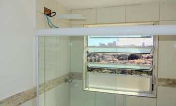 Imagem 4: Apartamento à venda 2 Quartos, 1 Vaga, 46M², Jardim Nova Europa, Campinas - SP