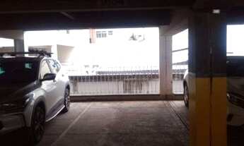 Imagem 7: Box/Garagem para alugar por R$ 200,00/mês - Centro - Juiz de Fora/MG