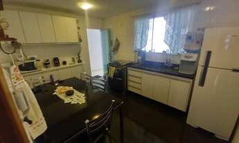 Imagem 5: BELO HORIZONTE - Casa Padrão - Santa Amélia