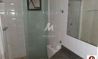 Imagem 6: Apartamento (tipo - padrao) 1 dormitórios, cozinha planejada, portaria 24 horas, elevador