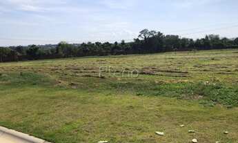 Imagem 4: Terreno - Tanquinho Velho - Jaguariúna