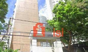 Imagem: Excelente localização