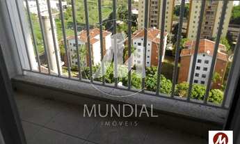 Imagem 7: Apartamento (tipo - padrao) 2 dormitórios/suite, cozinha planejada, portaria 24hs, lazer