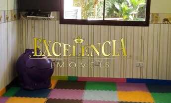 Imagem 2: Apartamento para Locação em São Paulo, Chora menino, 2 dormitórios, 1 suíte, 2 banheiros