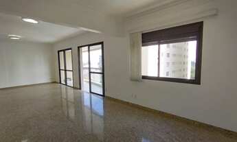 Imagem 3: Apartamento Locação Pompéia 157 m² 3 Dormitórios