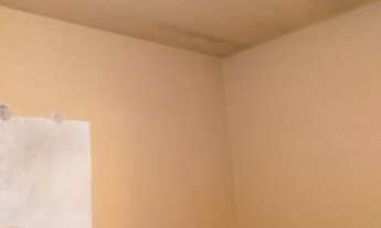 Imagem 5: Casa para venda possui 90 m2 com 3 quartos quintal grande Bairro Lavapés - Bragança Paulis