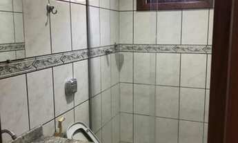 Imagem 4: Vendo casa em Campo Grande