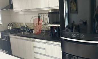 Imagem 3: Apartamento Residencial CAMPO BELO