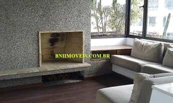 Imagem: Apartamento para Locação 4 Quartos, 2