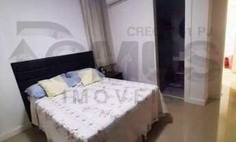 Imagem 3: Condomínio Privillege na Jabotiana com 75m², 3 Quartos