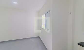 Imagem 5: Apartamento para Aluguel - Butantã, 1 Quarto, 27 m2