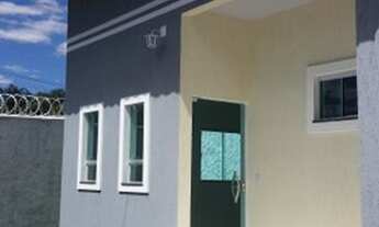 Imagem 5: Aluga-se Casa no Centro de Goianira