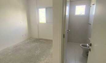 Imagem 4: Apartamento com 3 dormitórios à venda, 70 m² por R$ 600.000,00 - Fundação - São Caetano do