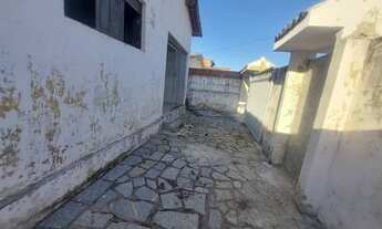 Imagem: Casa para venda tem 180 metros quadrados