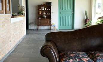 Imagem 3: Sítio em Itatinga em 52 alqueires excelente solo