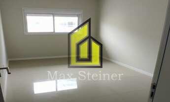 Imagem 4: R@*Apartamento a 300 mts do mar com 2 dorms, aceita financiamento praia das gaivotas Flor