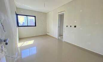 Imagem 4: Excelente - Piazza Savonna - 3 suites