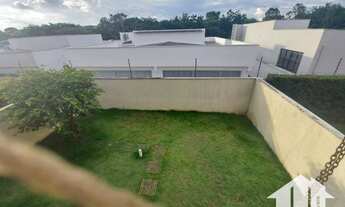 Imagem 2: Casa com 4 dormitórios à venda, 250 m² por R$ 1.500.000,00 - Urbanova - São José dos Campo