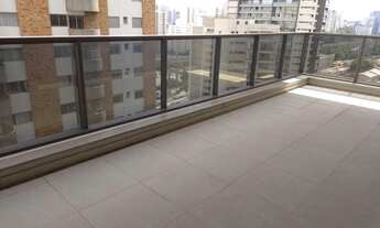 Imagem 5: Apartamento de 3 Dormitórios na Rua Gabriele D'Annunzio