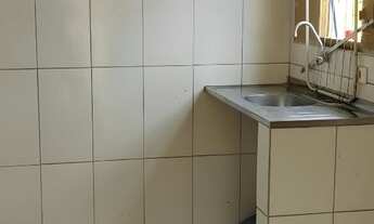 Imagem 7: Casa à venda no bairro Centro - Mongaguá/SP