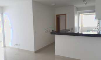 Imagem 6: Nova Lima - Apartamento Padrão - Vila Da Serra