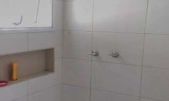 Imagem 3: Casa à venda no Jardim Villagio Torino, Sorocaba-SP