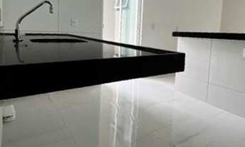 Imagem 4: Linda casa em Messejana com 3 quartos sendo 2 suites