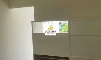 Imagem 6: Apartamento à venda, Bela Vista, 39m², 1 dormitório, sem vaga!