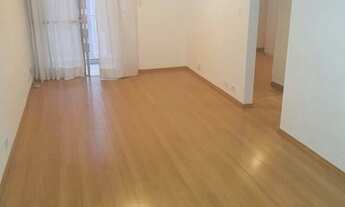 Imagem 2: Apartamento à venda, Itaim Bibi, 52m², 2 dormitórios, 1 vaga!