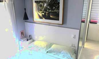 Imagem 6: São Paulo - Apartamento Padrão - ALTO DA LAPA