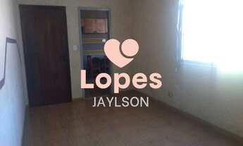 Imagem 2: Apartamento - 02 quartos - Parque Anchieta