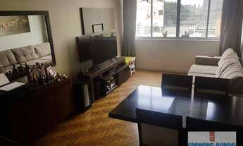 Imagem 5: Próximo metrô paraíso