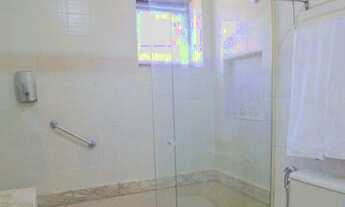 Imagem 6: FLAT - ITAIM BIBI - SP