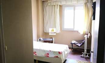 Imagem 5: Apartamento à venda, Água Branca, 59m², 2 dormitórios, sem vaga!