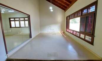 Imagem 4: Casa Comercial /Residencial