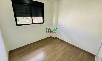 Imagem 5: Apartamento para aluguel, 2 quartos, 1 suíte, 2 vagas, Buritis - Belo Horizonte/MG