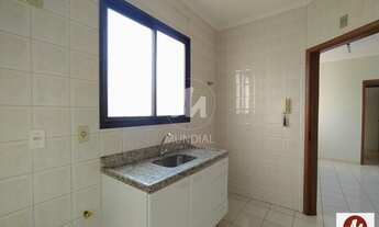 Imagem 7: Apartamento (tipo - padrao) 1 dormitórios, cozinha planejada, em condomínio fechado