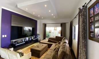 Imagem 7: Térrea para venda possui 235000 metros quadrados com 2 quartos