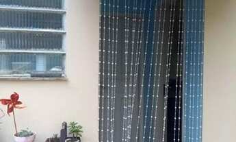 Imagem 5: São Paulo - Casa Padrão - Santana