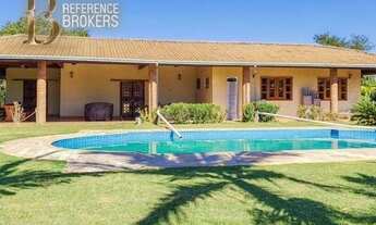 Imagem 3: JUNDIAÍ - RURAL - RIO ACIMA