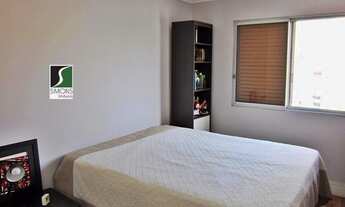 Imagem 5: Apartamento com 2 dormitórios à venda, 105 m² por R$ 1.203.000,00 - Pinheiros - São Paulo