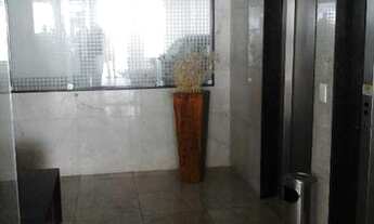 Imagem 3: Apartamento à venda, 56 m² por R$ 340.000,00 - Torre - Recife/PE