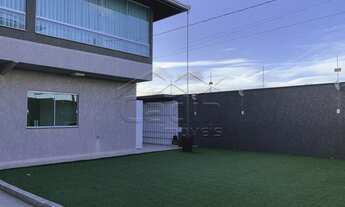 Imagem 3: Navegantes - Casa Padrão - Meia Praia