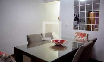 Imagem 6: Apartamento à Venda - Tucuruvi, 2 Quartos, 75 m2