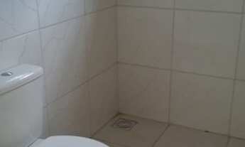 Imagem 3: Lindíssimo imóvel residencial pra venda com 3 quartos no Bairro Lagoa Park ,Confira!