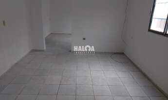 Imagem 6: Casa Residencial para aluguel, 3 quartos, 1 vaga, Matadouro - Teresina/PI