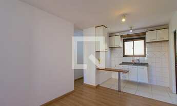 Imagem 3: Apartamento para Aluguel - Bela Vista, 2 Quartos, 60 m2