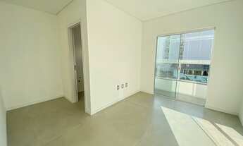 Imagem 5: Apartamento para venda tem 130 metros quadrados com 3 quartos em Centro - Balneário Piçarr