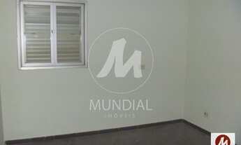 Imagem 7: Apartamento (tipo - padrao) 4 dormitórios/suite, cozinha planejada, portaria 24hs, lazer