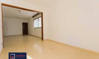 Imagem 6: Venda Apartamento 3 Dormitórios - 110 m² Jardim Paulista